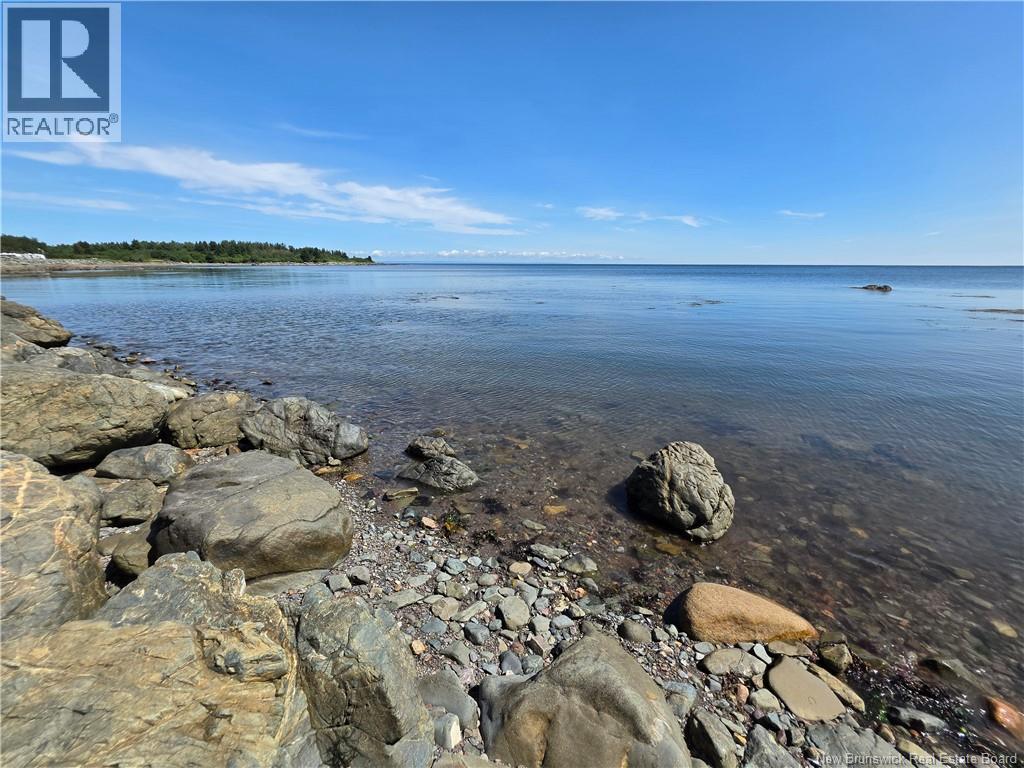 .93 Acres Route 134 Property Photo 28