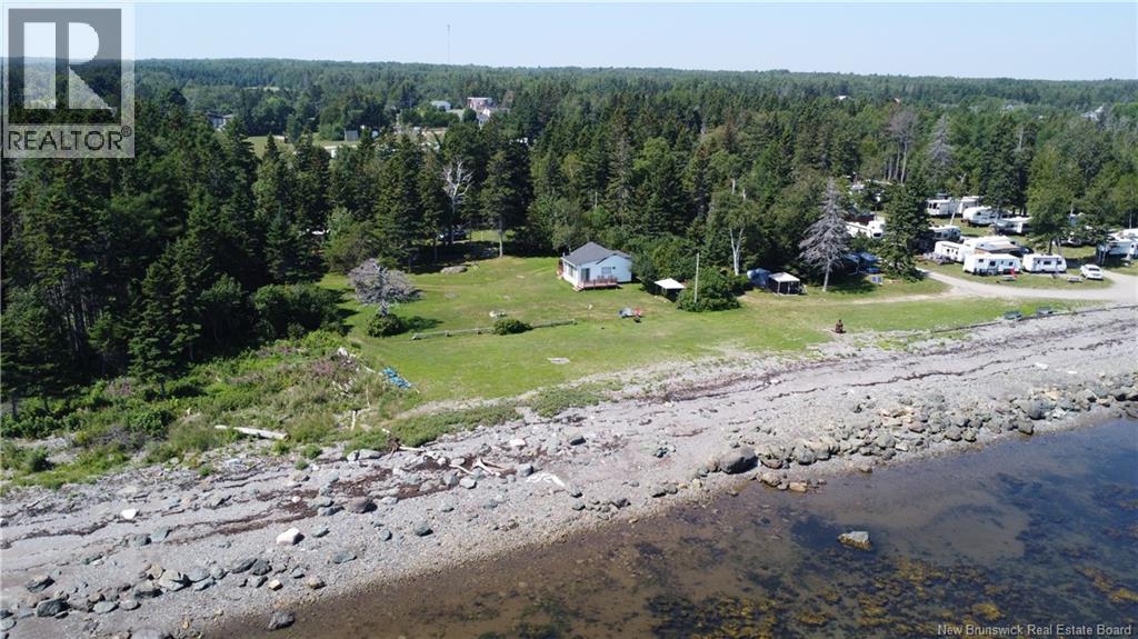 .93 Acres Route 134 Property Photo 30