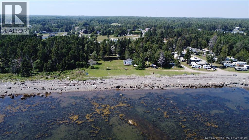 .93 Acres Route 134 Property Photo 31