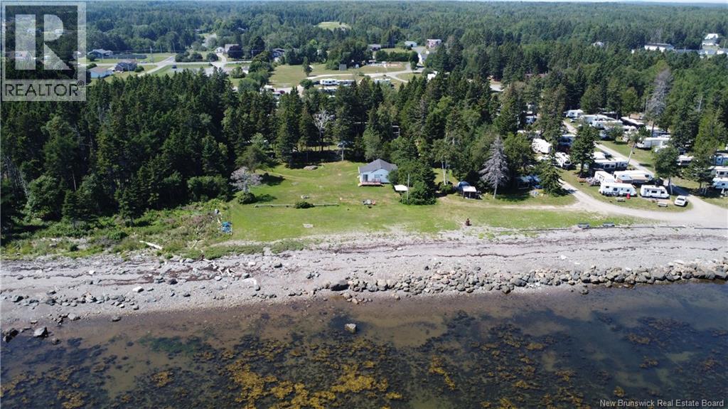 .93 Acres Route 134 Property Photo 32