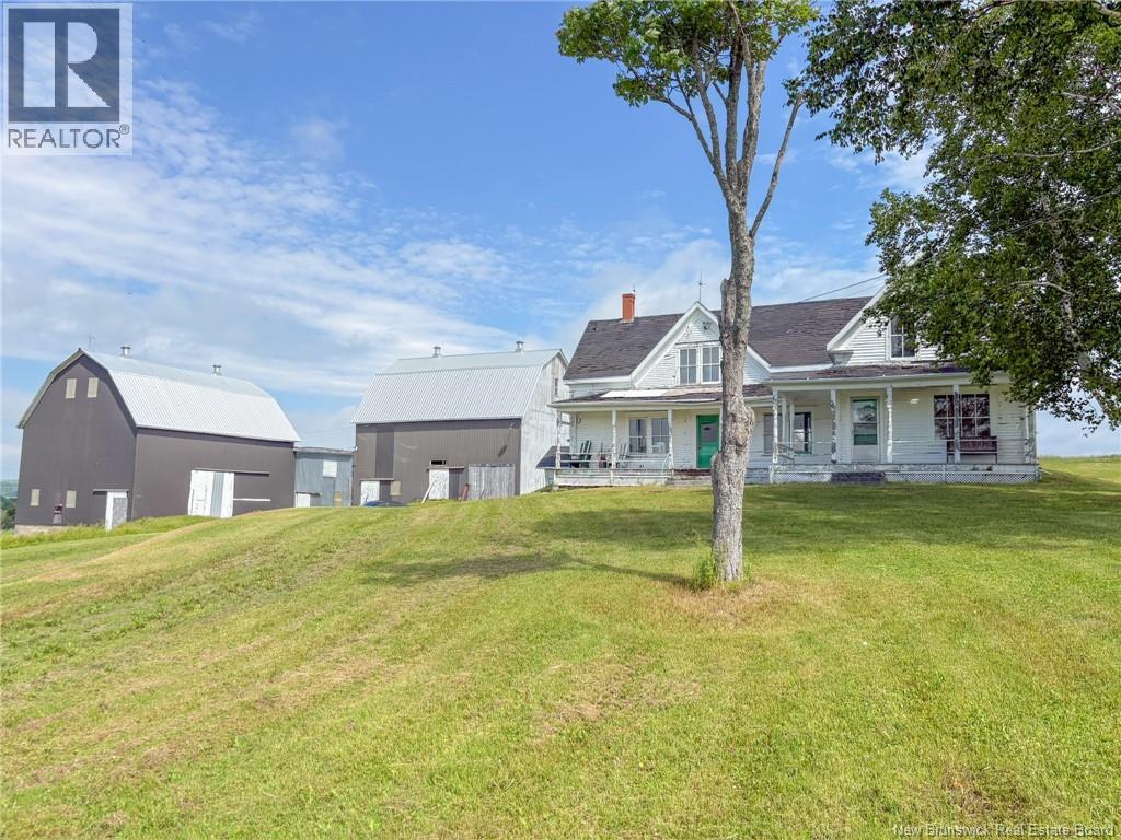 322 Brown Road Photo de la propriété 1