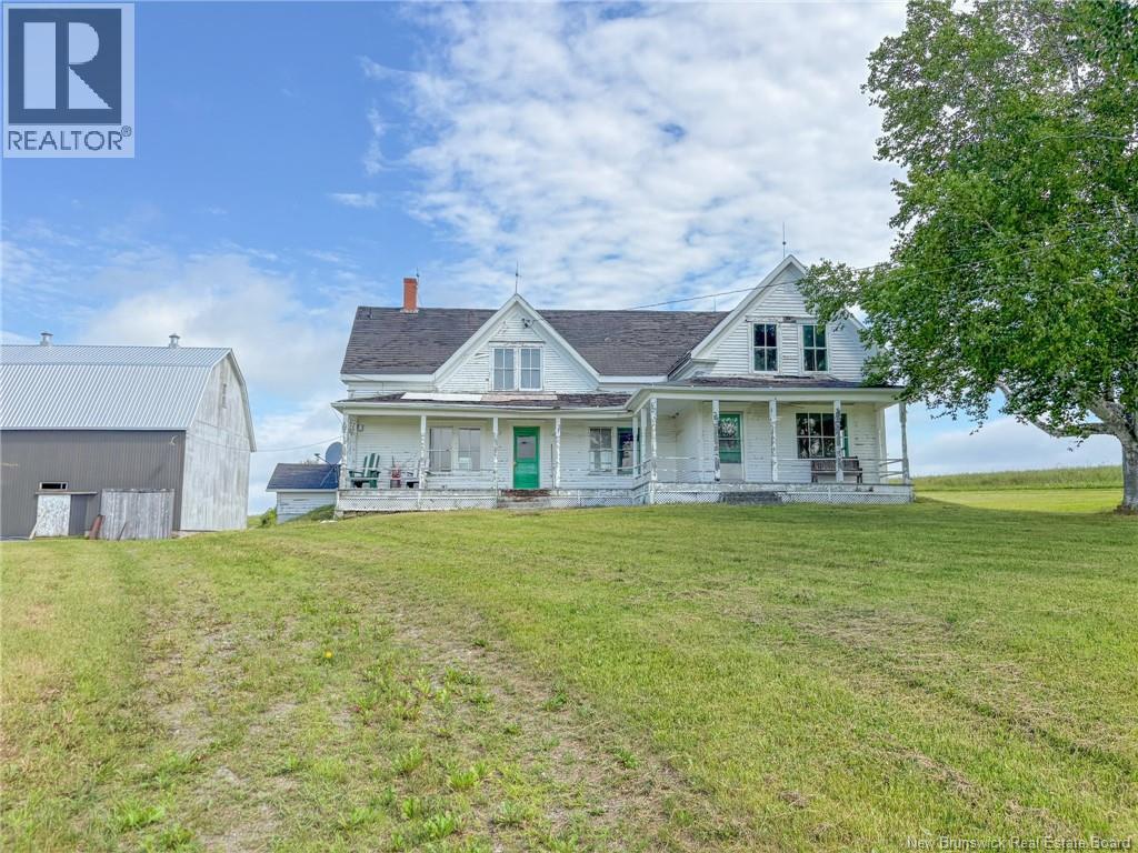 322 Brown Road Property Photo 3