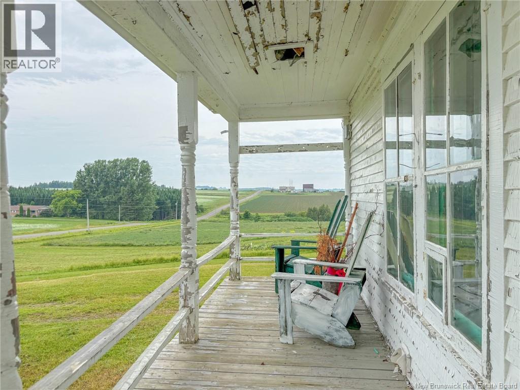322 Brown Road Property Photo 6