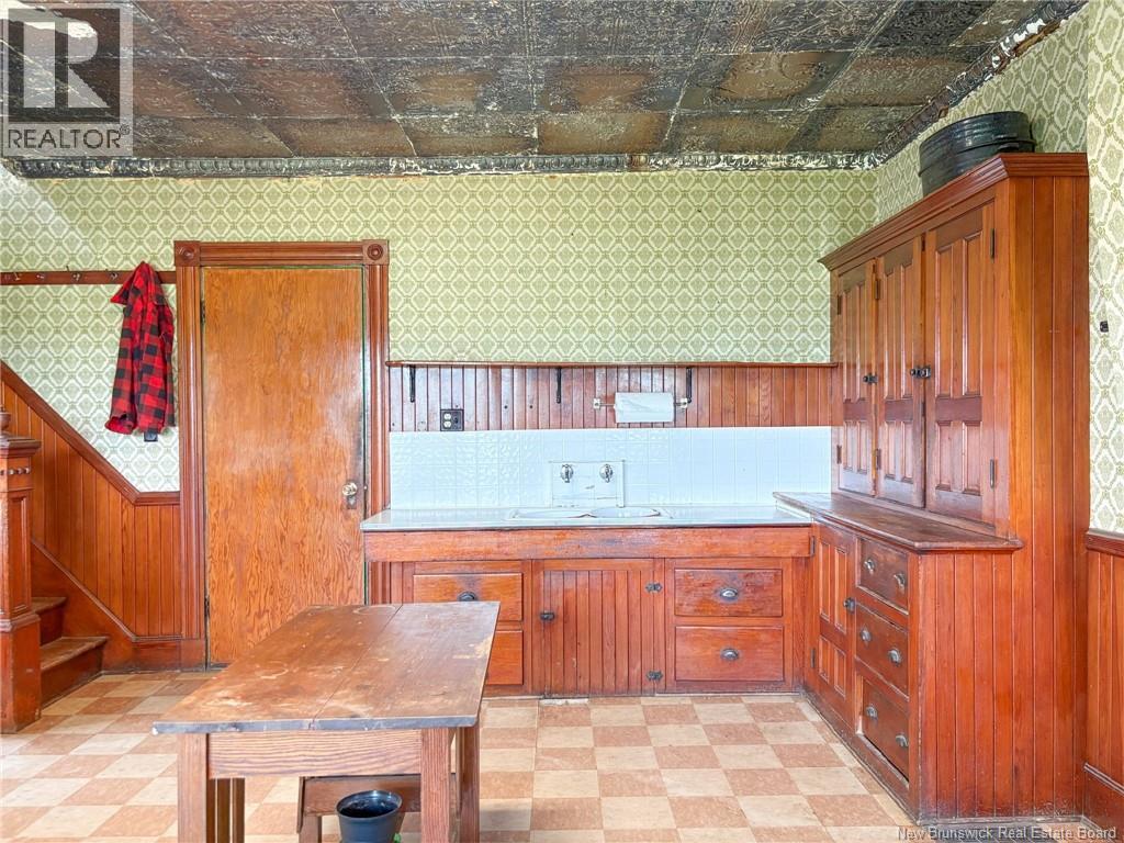 322 Brown Road Property Photo 7