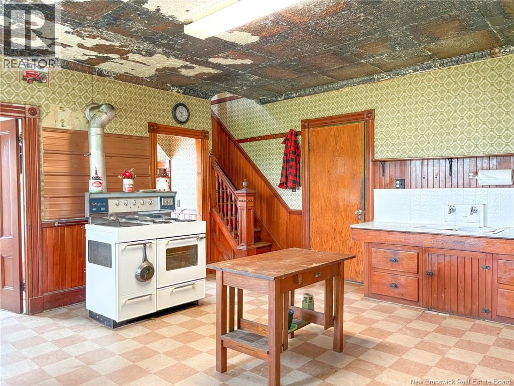 322 Brown Road Property Photo 8