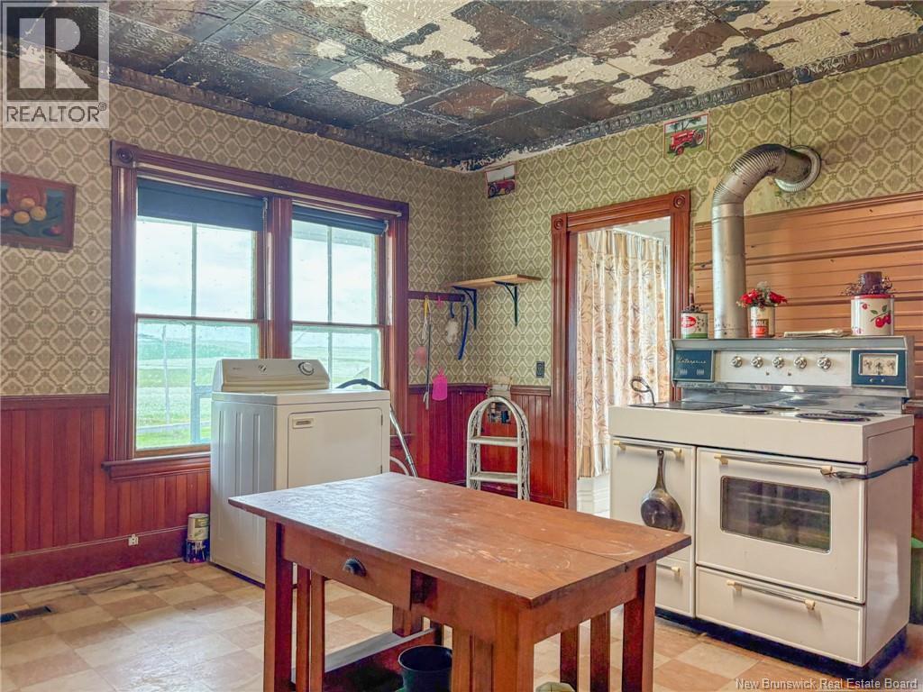322 Brown Road Property Photo 10