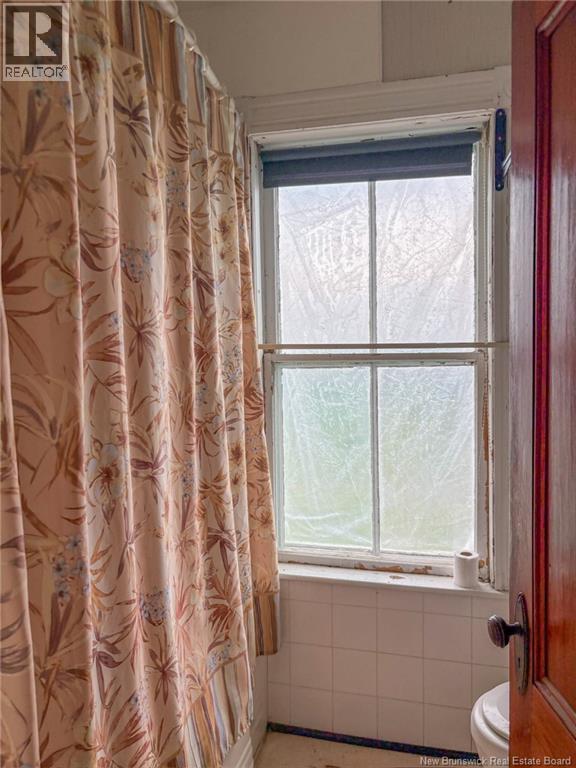 322 Brown Road Property Photo 11