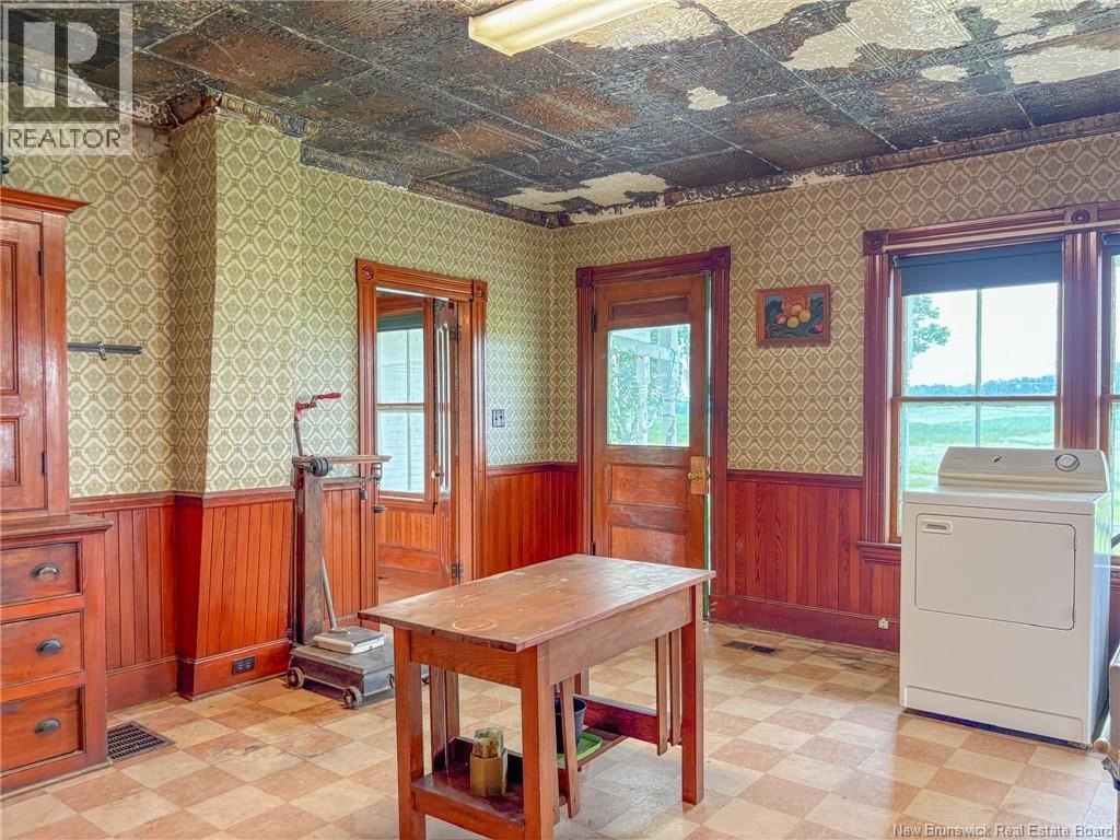 322 Brown Road Property Photo 12