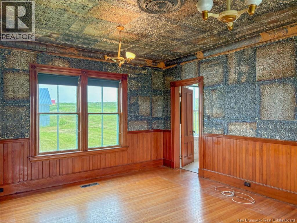 322 Brown Road Property Photo 14