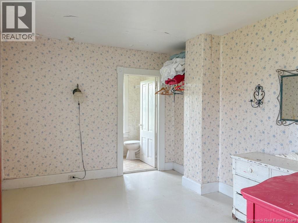 322 Brown Road Property Photo 15