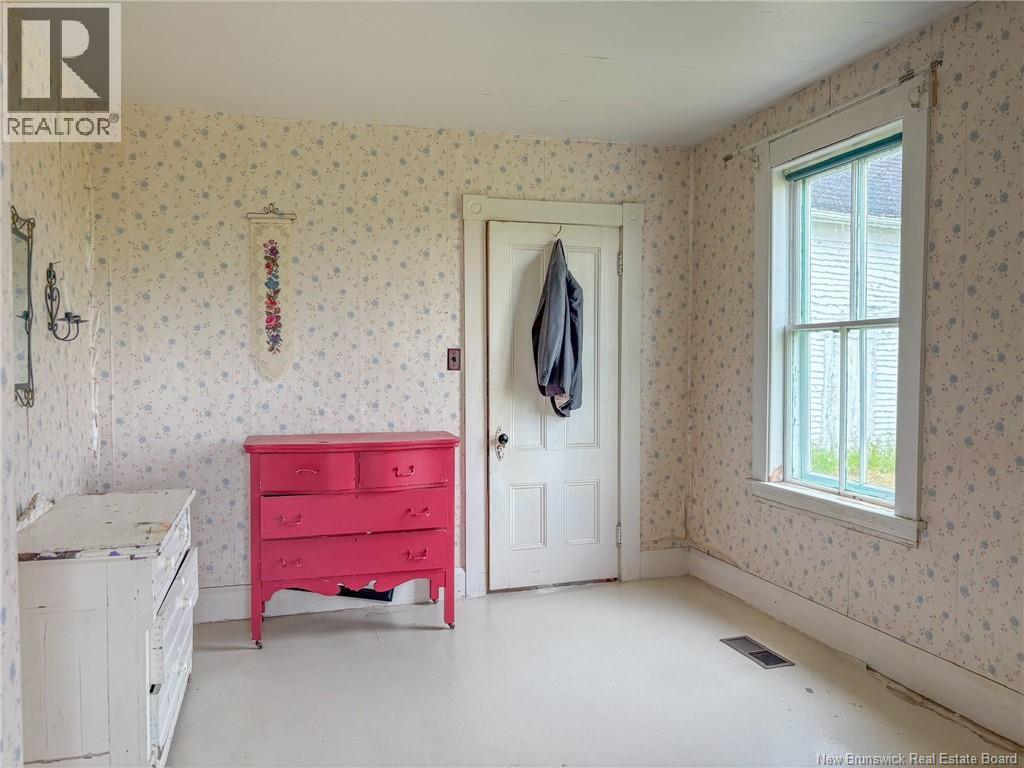 322 Brown Road Property Photo 16