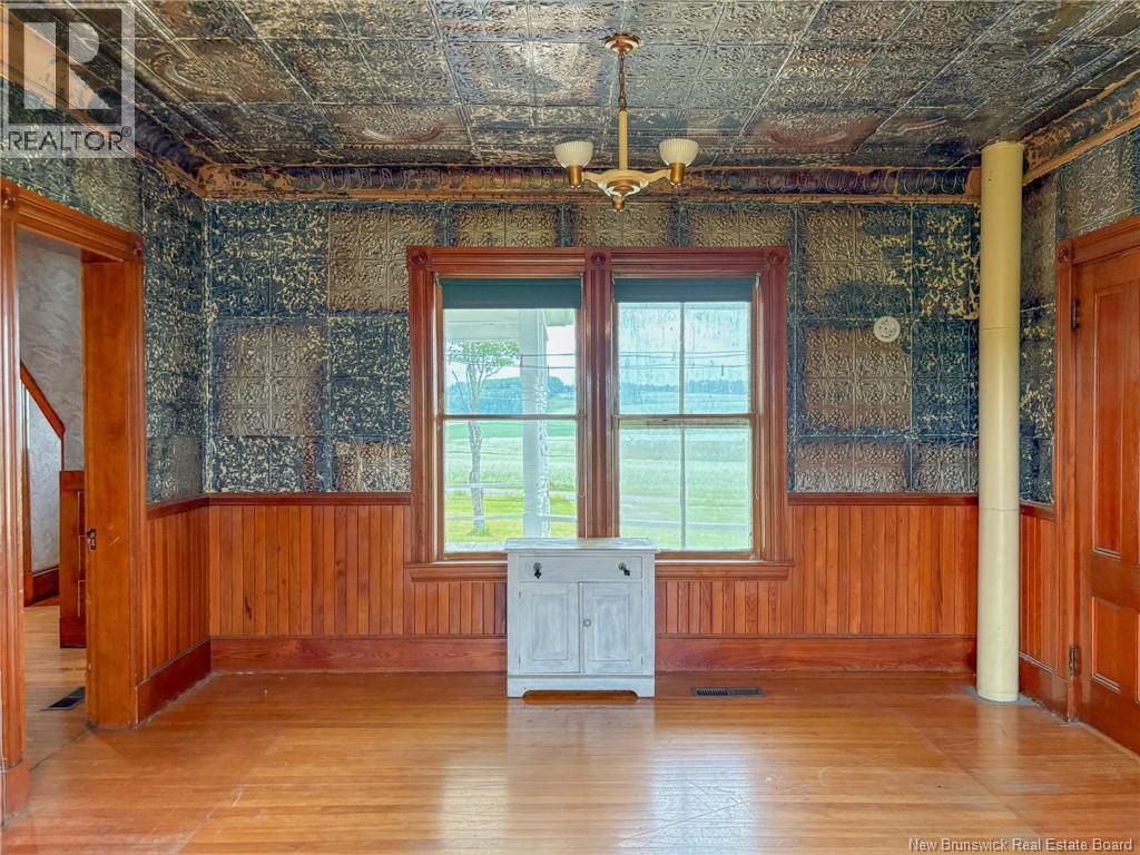 322 Brown Road Property Photo 18