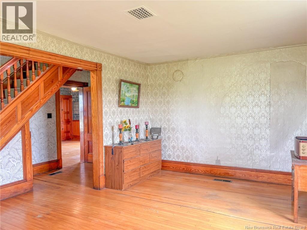 322 Brown Road Property Photo 19