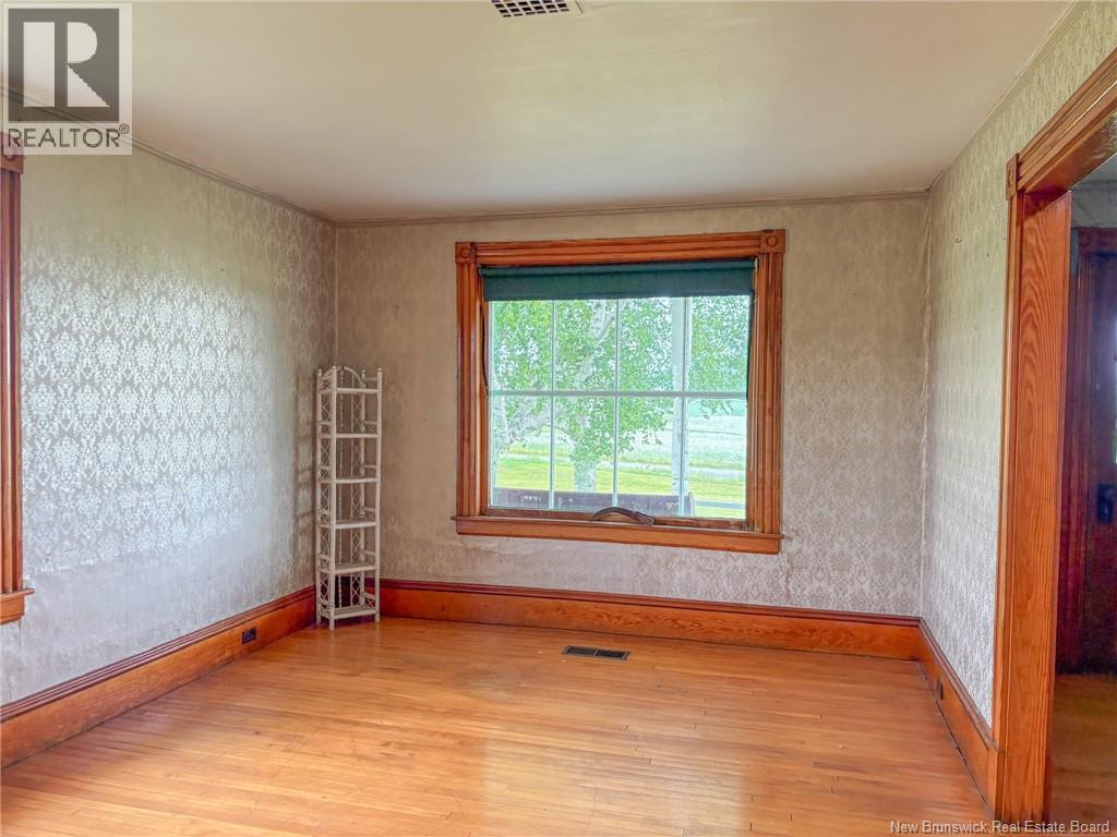 322 Brown Road Property Photo 20