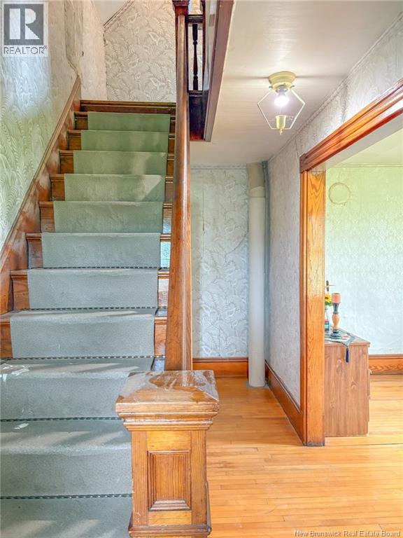 322 Brown Road Property Photo 21
