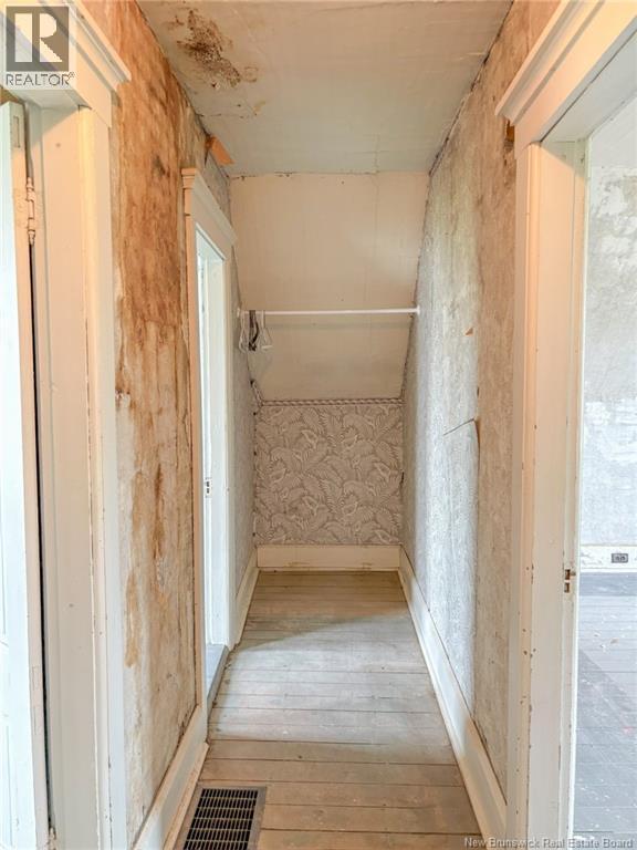 322 Brown Road Property Photo 22