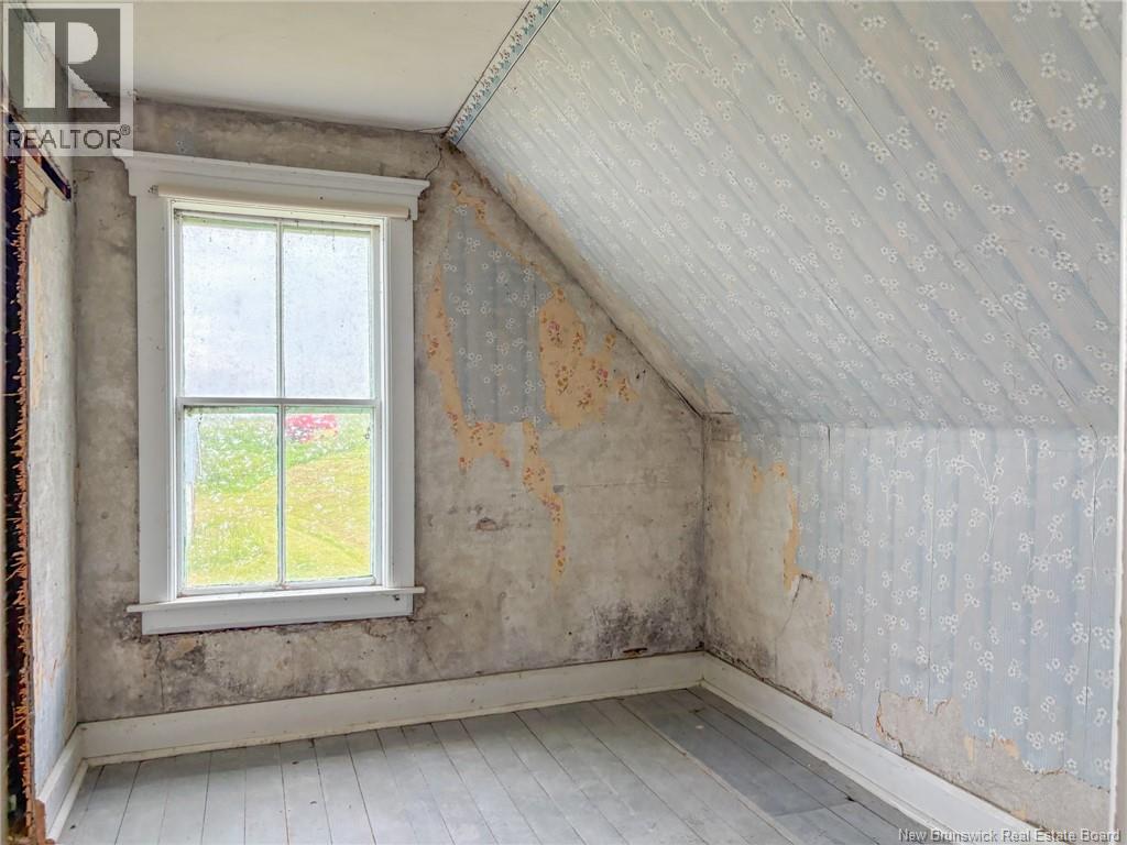 322 Brown Road Property Photo 24