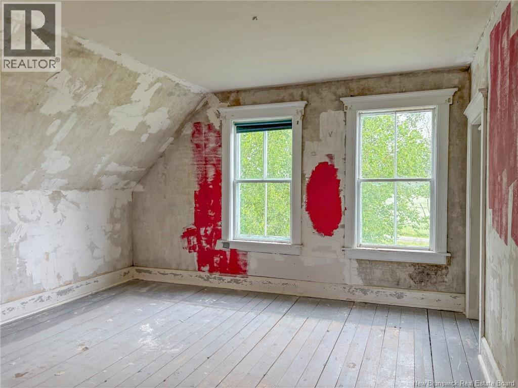 322 Brown Road Property Photo 26