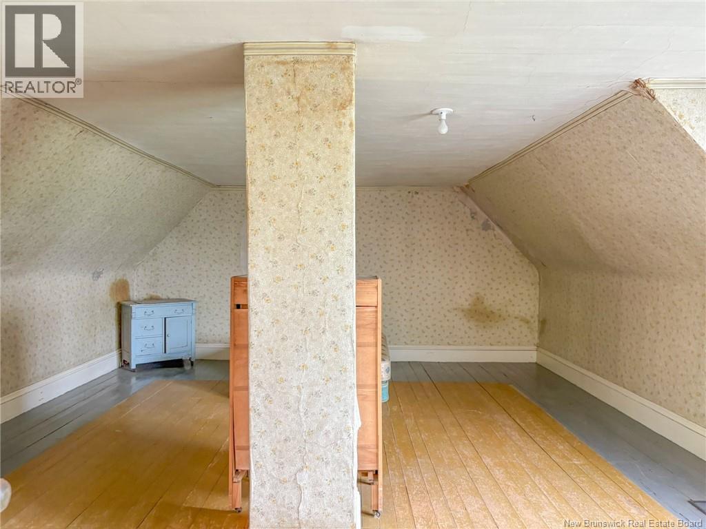 322 Brown Road Property Photo 29