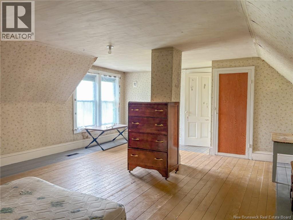 322 Brown Road Property Photo 31