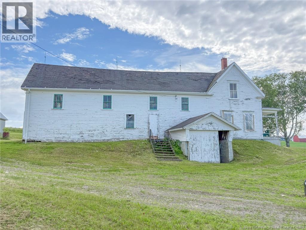 322 Brown Road Property Photo 32
