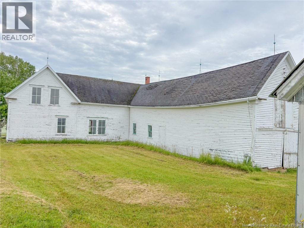 322 Brown Road Property Photo 35
