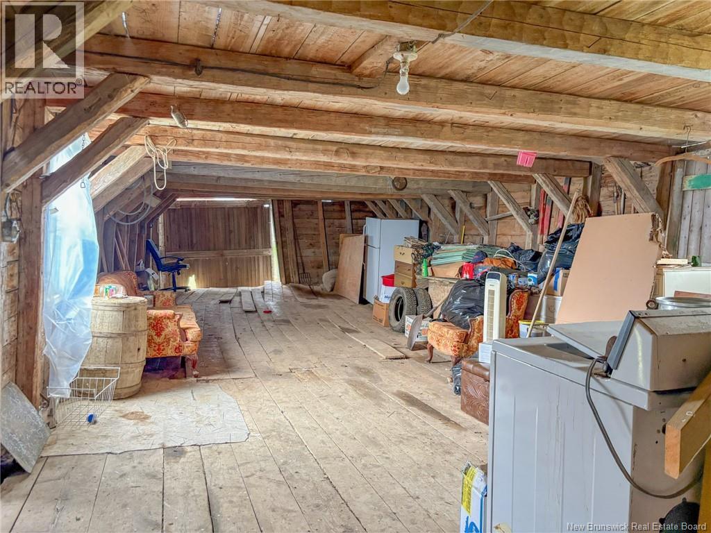 322 Brown Road Property Photo 37
