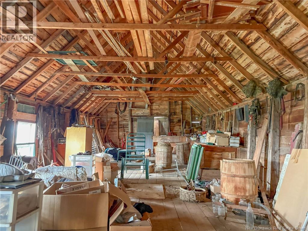 322 Brown Road Property Photo 38