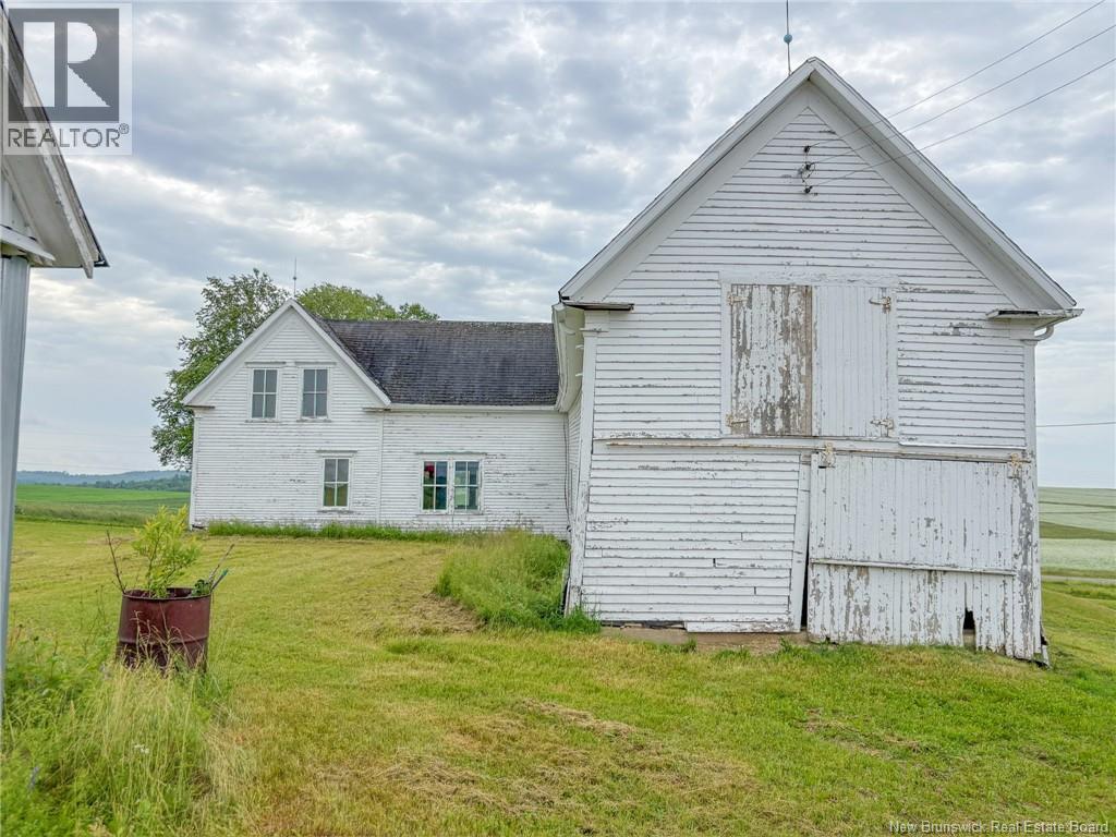 322 Brown Road Property Photo 39