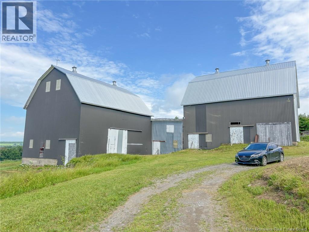 322 Brown Road Property Photo 40