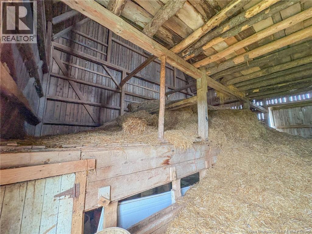 322 Brown Road Property Photo 41