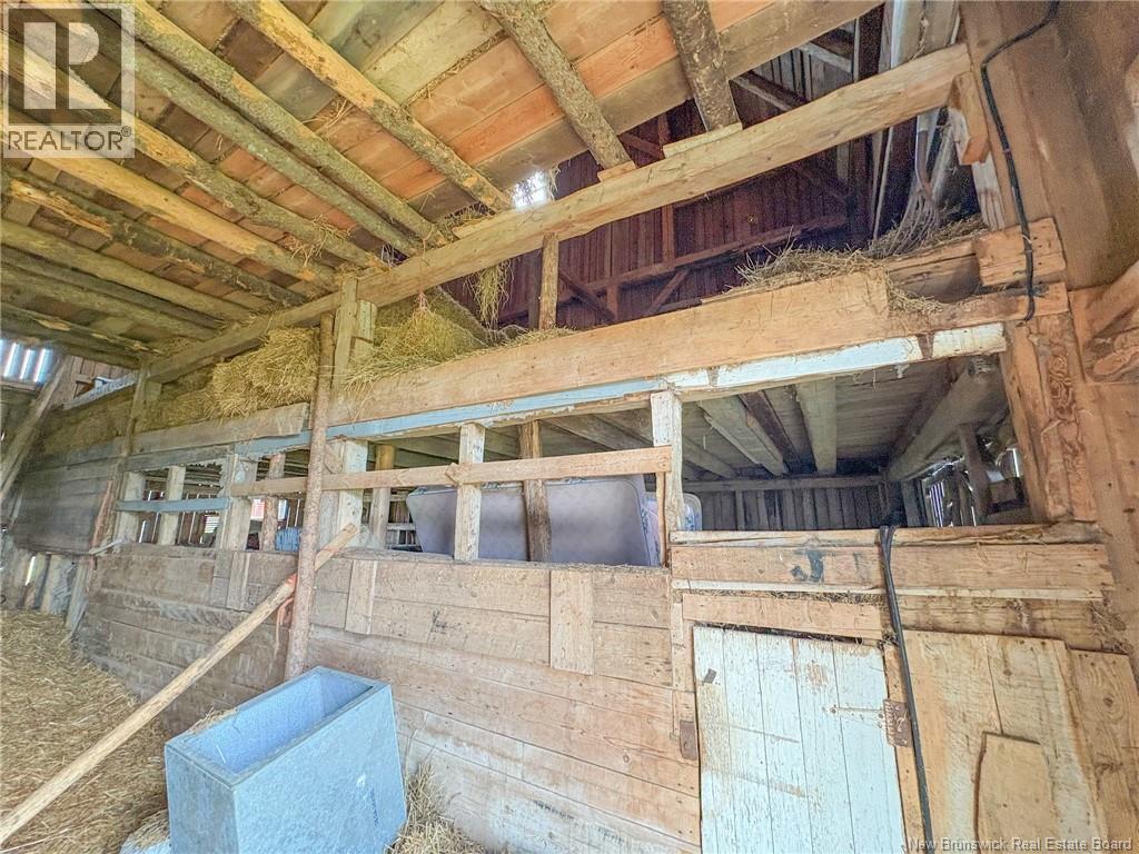 322 Brown Road Property Photo 43