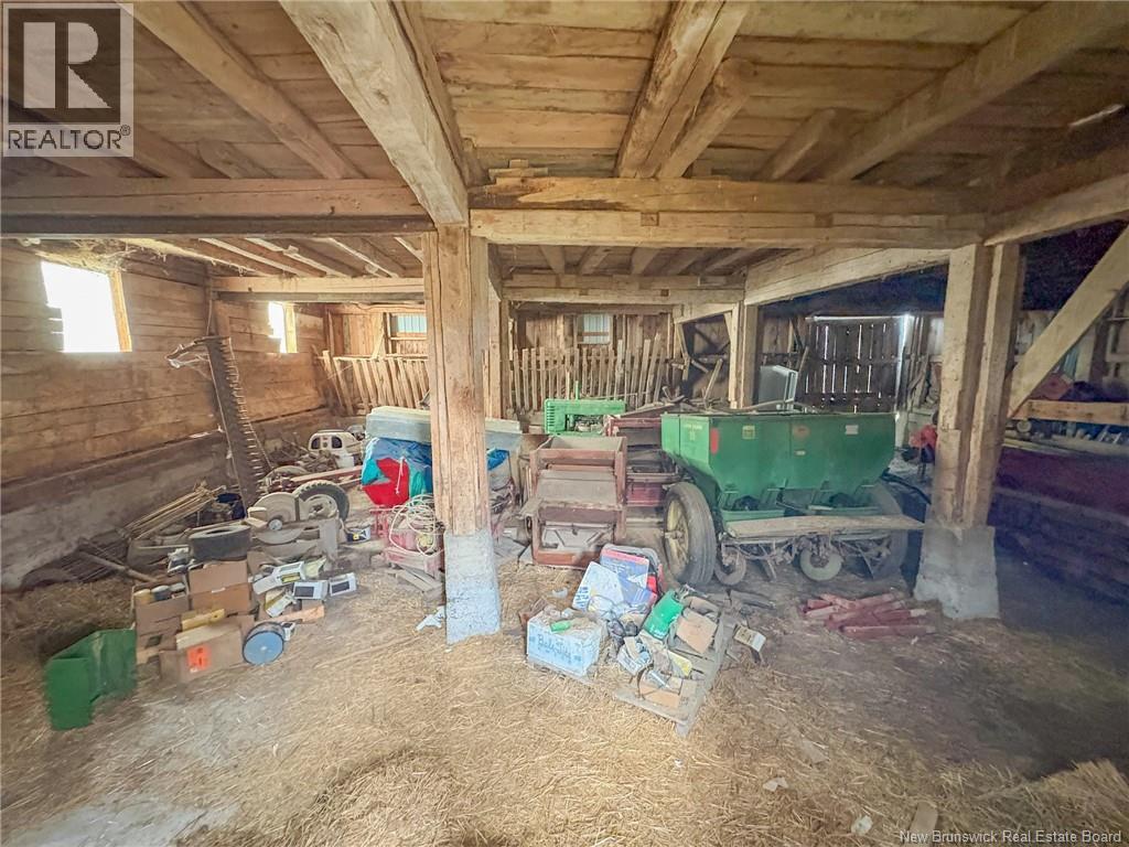 322 Brown Road Property Photo 45