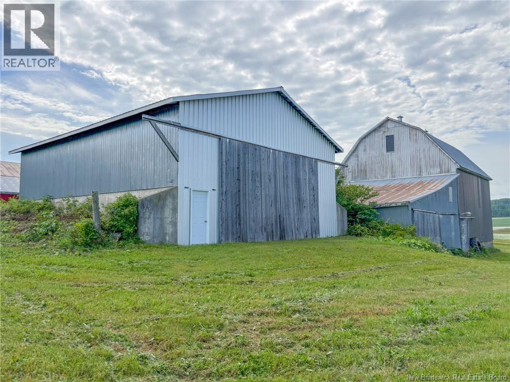 322 Brown Road Property Photo 46