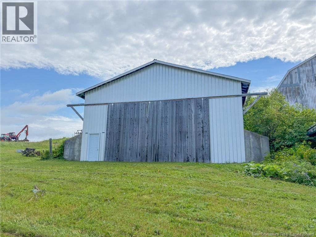 322 Brown Road Property Photo 47