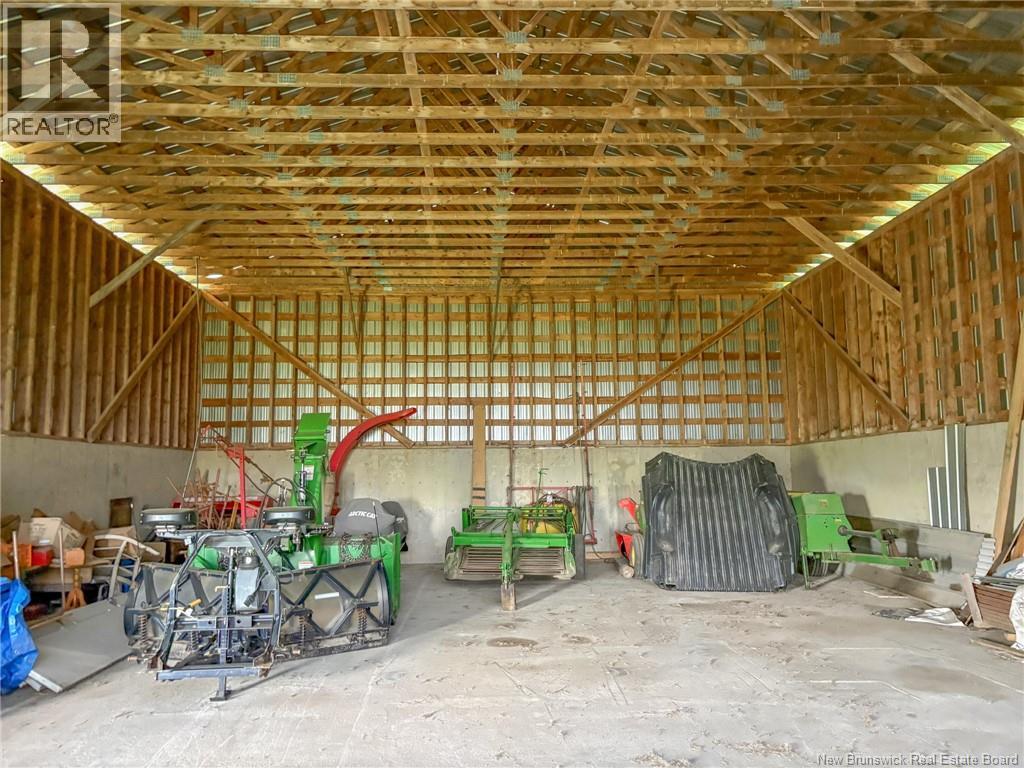322 Brown Road Property Photo 48