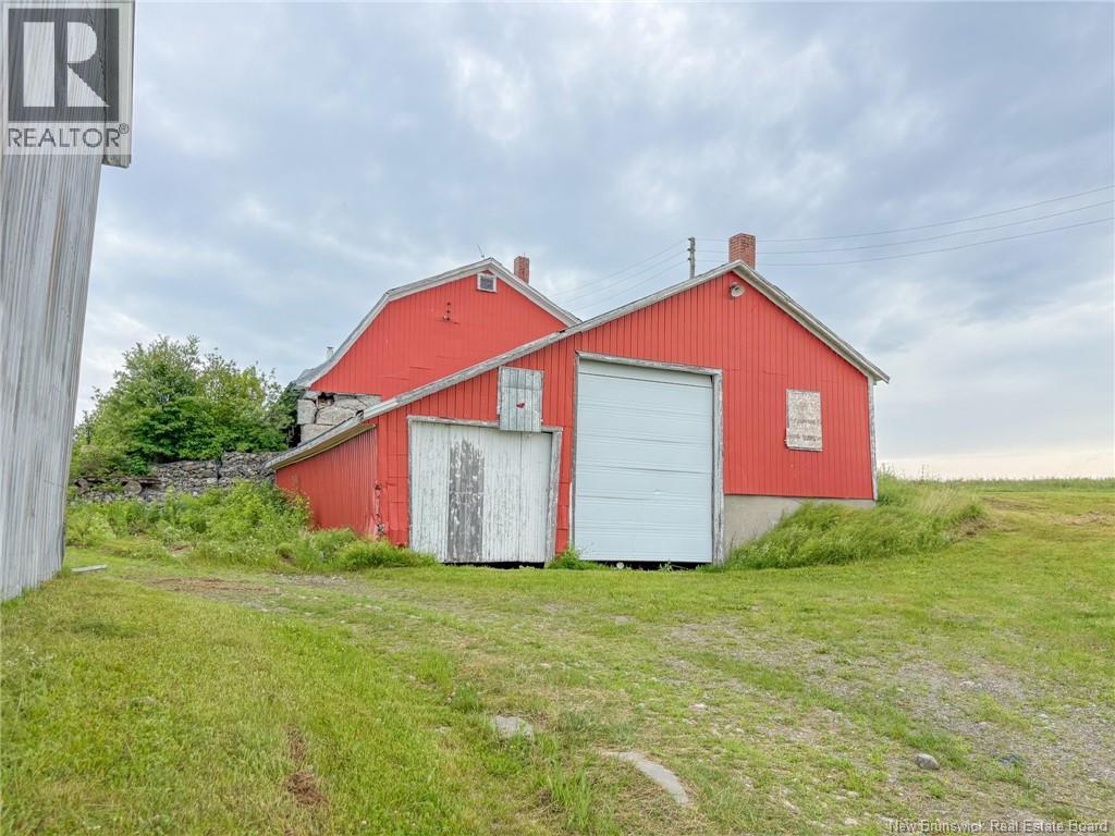 322 Brown Road Property Photo 49