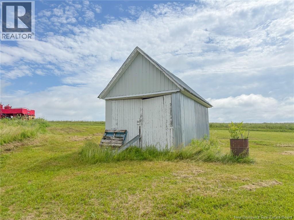 322 Brown Road Property Photo 50