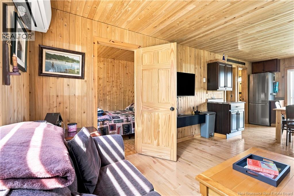 990 Bloomfield Ridge Road Property Photo 7