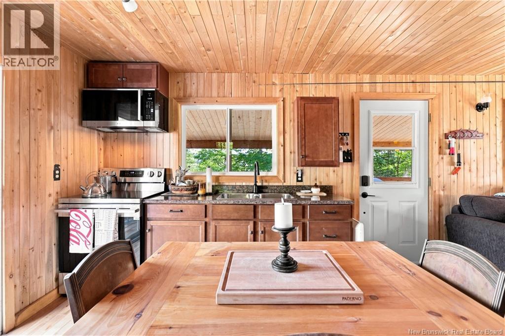 990 Bloomfield Ridge Road Property Photo 10