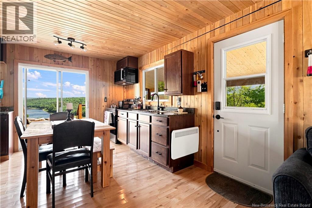 990 Bloomfield Ridge Road Property Photo 11