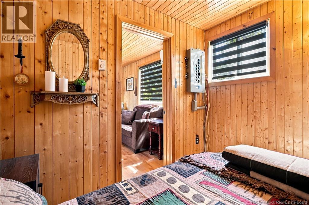 990 Bloomfield Ridge Road Property Photo 20