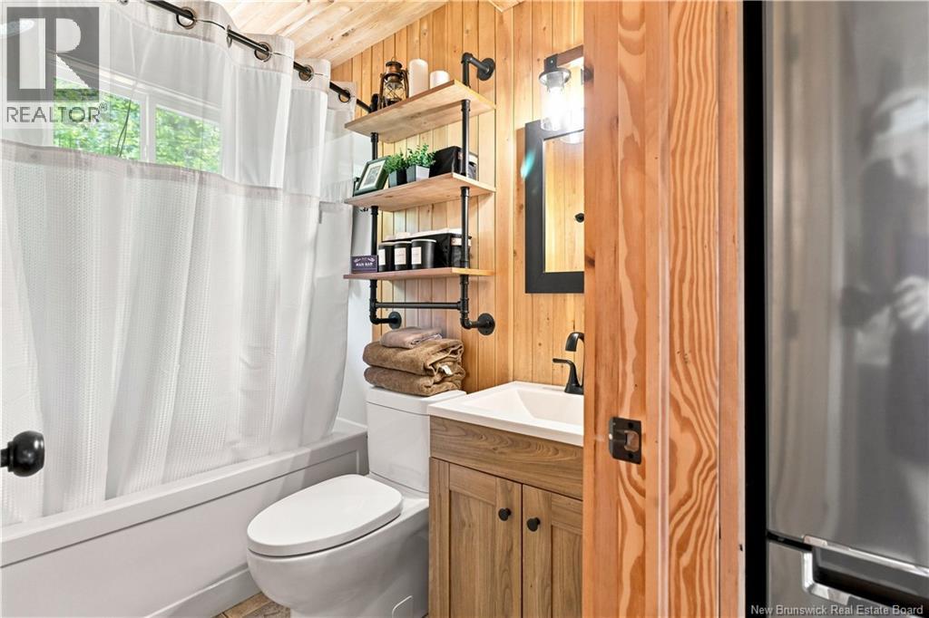 990 Bloomfield Ridge Road Property Photo 21