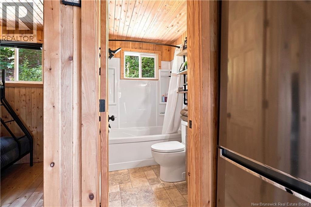 990 Bloomfield Ridge Road Property Photo 23