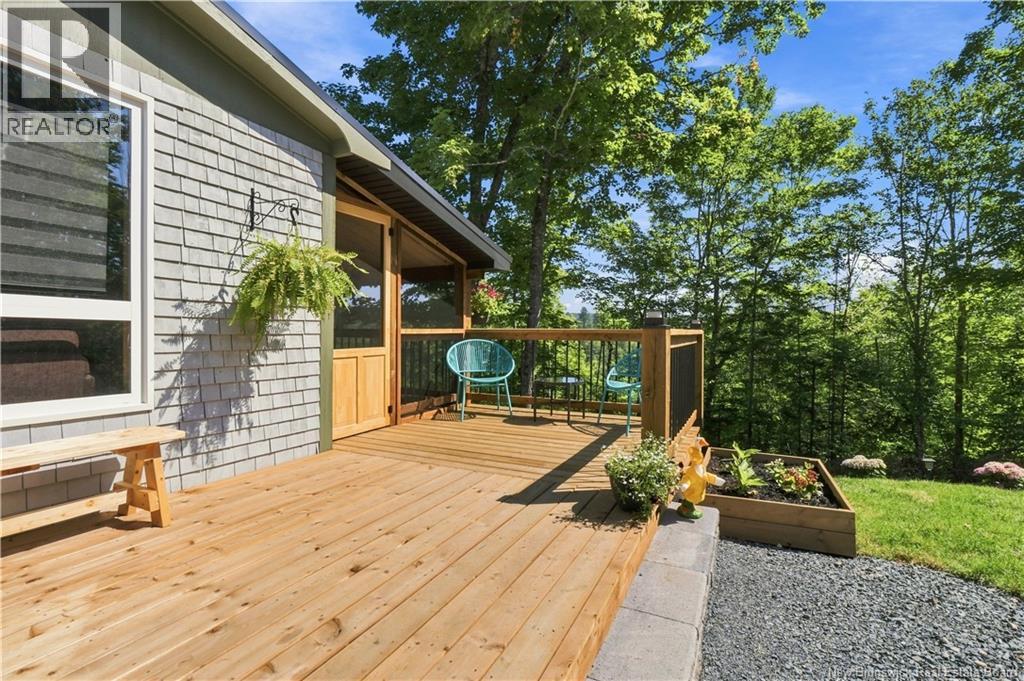 990 Bloomfield Ridge Road Property Photo 32
