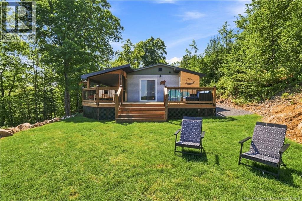 990 Bloomfield Ridge Road Property Photo 35