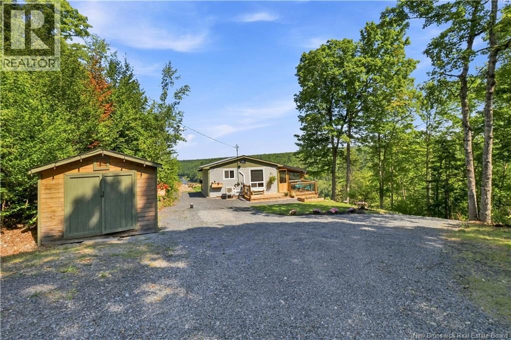 990 Bloomfield Ridge Road Property Photo 37