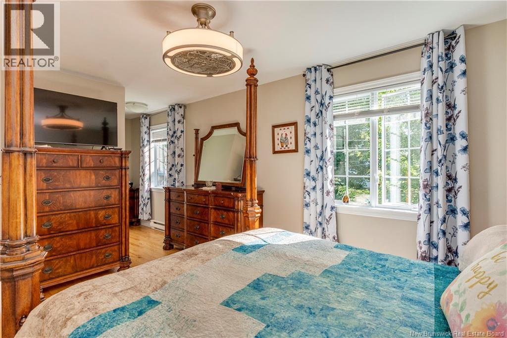 23 Hillary Crescent Property Photo 8