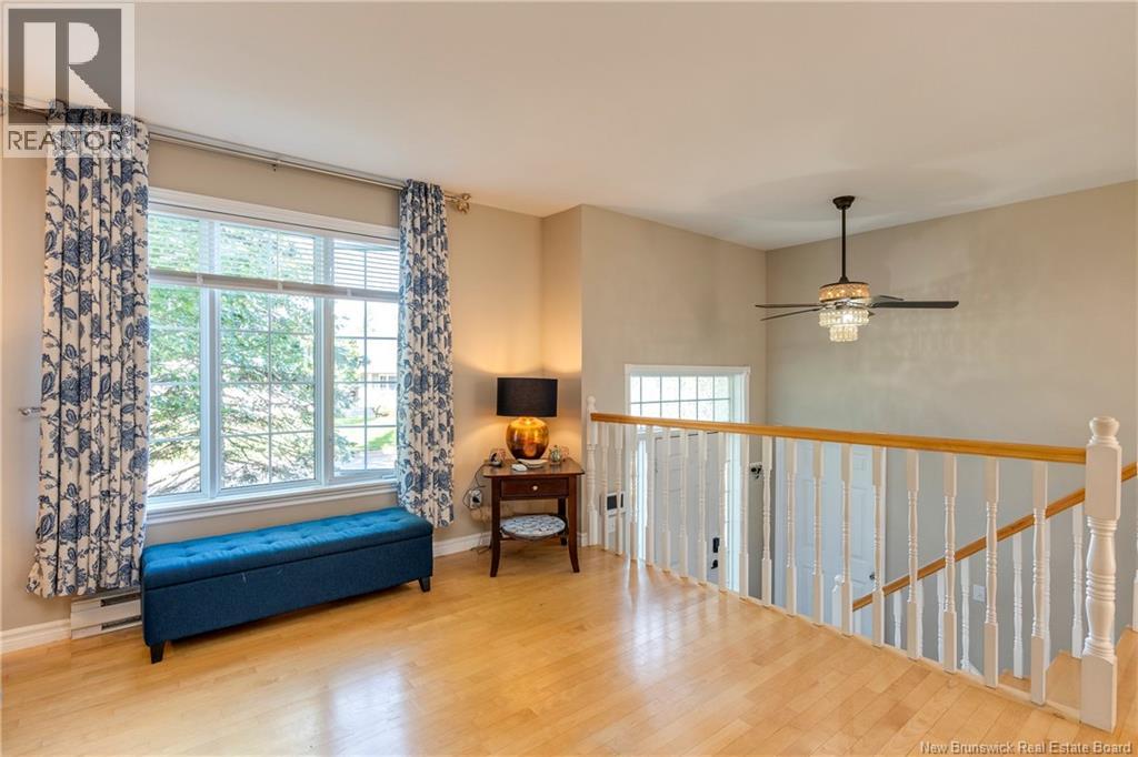 23 Hillary Crescent Property Photo 16