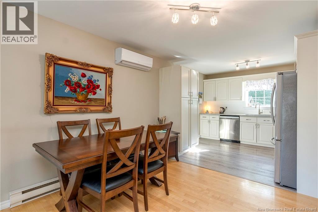 23 Hillary Crescent Property Photo 18